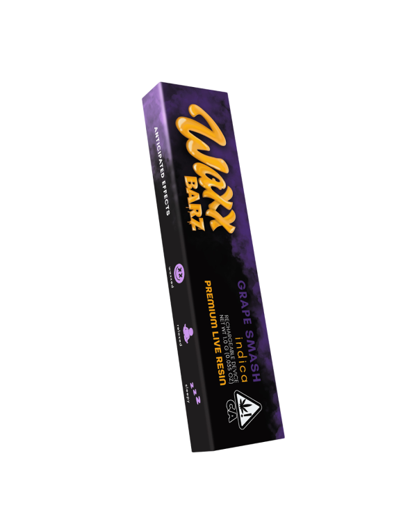 waxx barz disposable, waxx barz real or fake, real waxx barz, waxx barz dispo, waxx barz live resin, waxx barz premium live resin, waxx barz official, waxx barz disposable vape, waxx barz website, waxx bars, waxx barz, waxx barz 1g, waxx barz 1g disposable