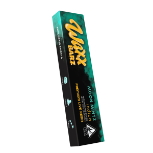 waxx barz disposable, waxx barz real or fake, real waxx barz, waxx barz dispo, waxx barz live resin, waxx barz premium live resin, waxx barz official, waxx barz disposable vape, waxx barz website, waxx bars, waxx barz, waxx barz 1g, waxx barz 1g disposable
