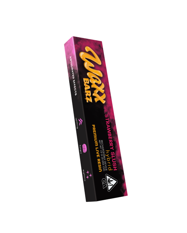 waxx barz disposable, waxx barz real or fake, real waxx barz, waxx barz dispo, waxx barz live resin, waxx barz premium live resin, waxx barz official, waxx barz disposable vape, waxx barz website, waxx bars, waxx barz, waxx barz 1g, waxx barz 1g disposable