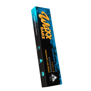 waxx barz disposable, waxx barz real or fake, real waxx barz, waxx barz dispo, waxx barz live resin, waxx barz premium live resin, waxx barz official, waxx barz disposable vape, waxx barz website, waxx bars, waxx barz, waxx barz 1g, waxx barz 1g disposable, waxxbarz, waxx bars, waxx barz dispo, get waxxed, real waxx barz,