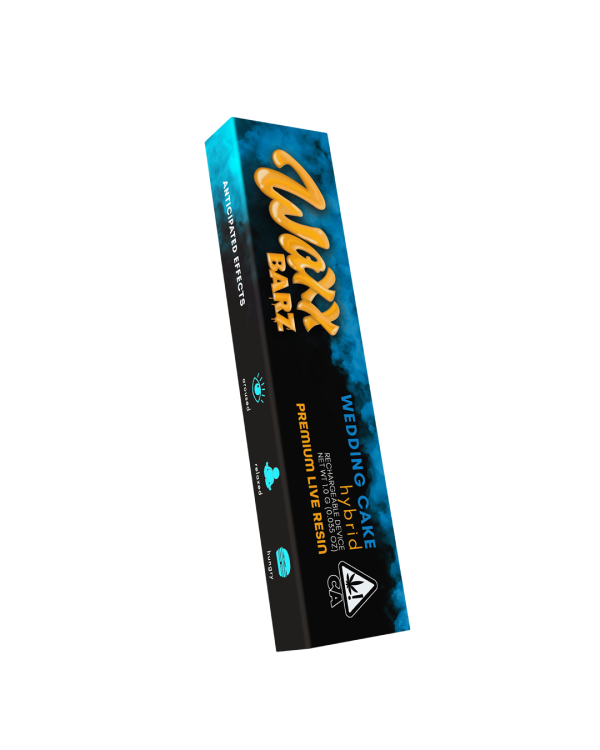 waxx barz disposable, waxx barz real or fake, real waxx barz, waxx barz dispo, waxx barz live resin, waxx barz premium live resin, waxx barz official, waxx barz disposable vape, waxx barz website, waxx bars, waxx barz, waxx barz 1g, waxx barz 1g disposable, waxxbarz, waxx bars, waxx barz dispo, get waxxed, real waxx barz,